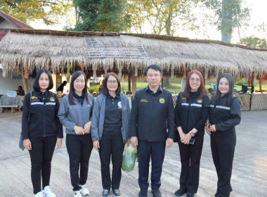 ติดตามรองนายกรัฐมนตรี ... พารามิเตอร์รูปภาพ 73